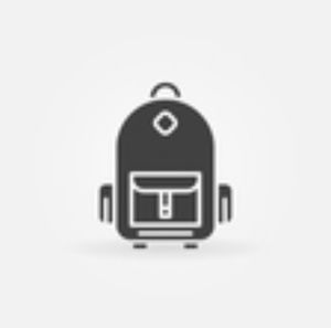 Meet your Posher, Ron